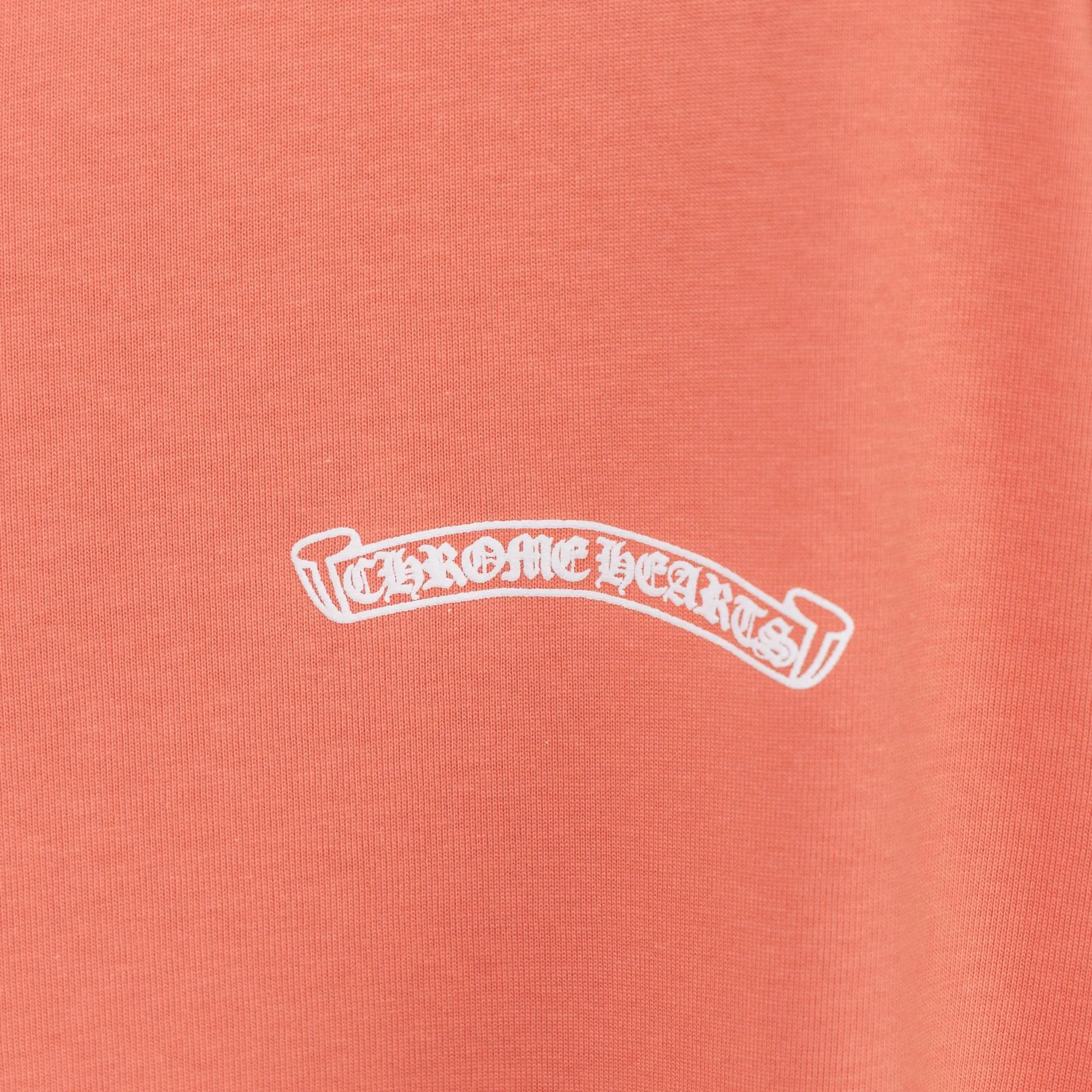 Chrome Hearts CH Black 2026 Authentic 0 Quality 0 Sizes: S M L XL